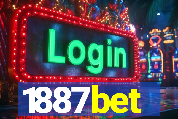 1887bet
