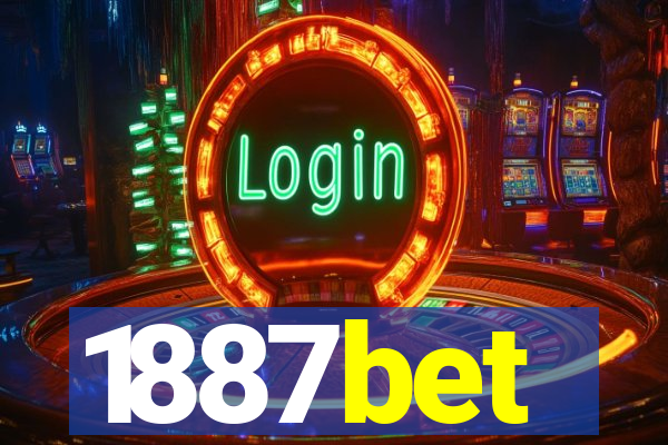 1887bet