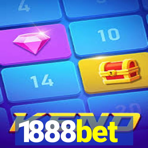 1888bet
