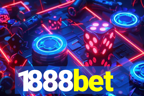 1888bet