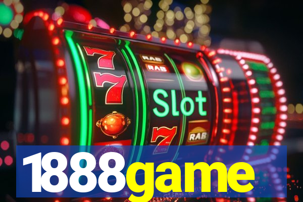 1888game