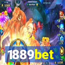 1889bet