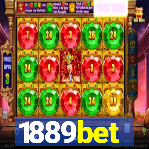 1889bet