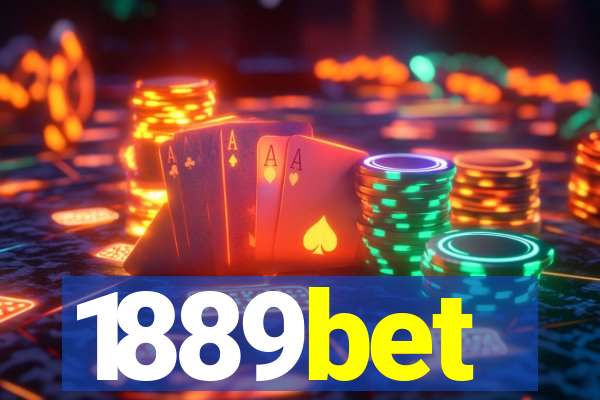 1889bet
