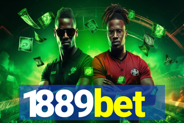 1889bet