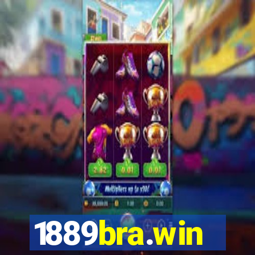 1889bra.win