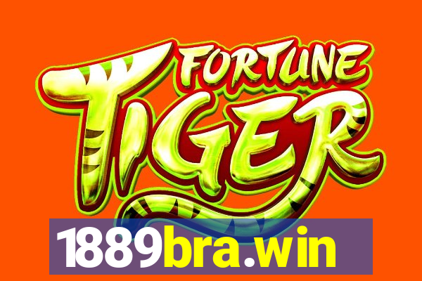 1889bra.win