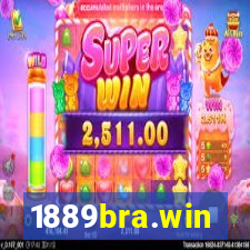 1889bra.win