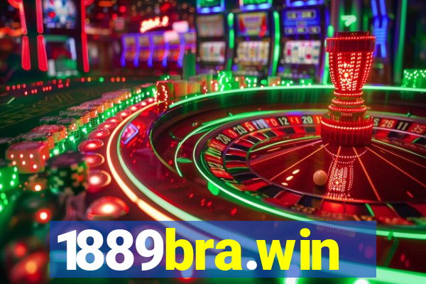 1889bra.win