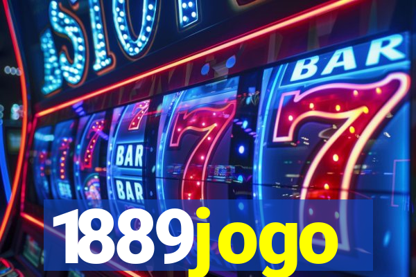 1889jogo