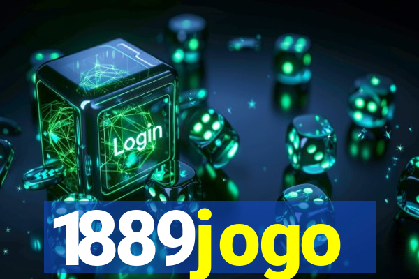 1889jogo