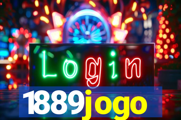 1889jogo