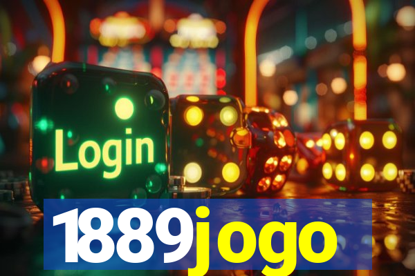 1889jogo