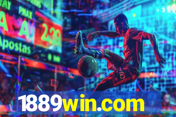 1889win.com