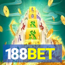 188BET