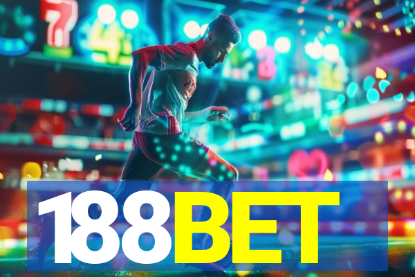 188BET