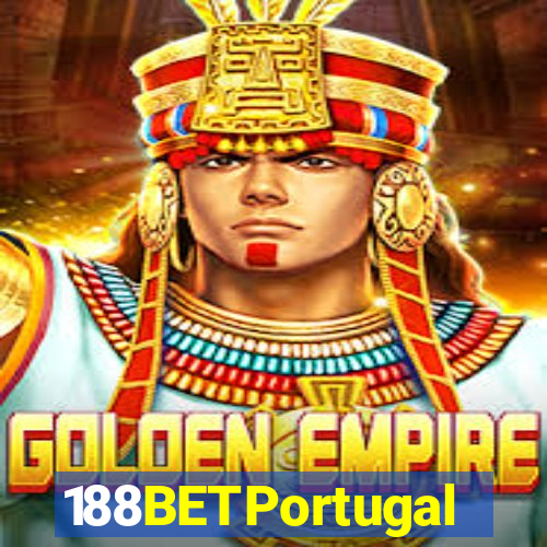 188BETPortugal