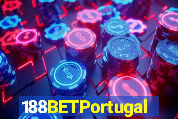 188BETPortugal