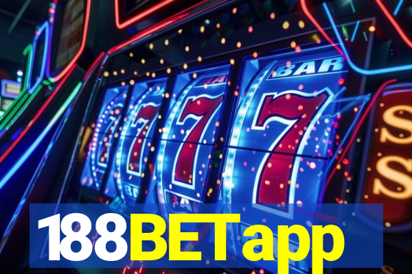 188BETapp