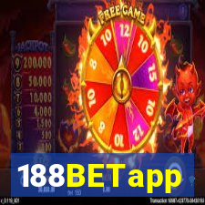 188BETapp