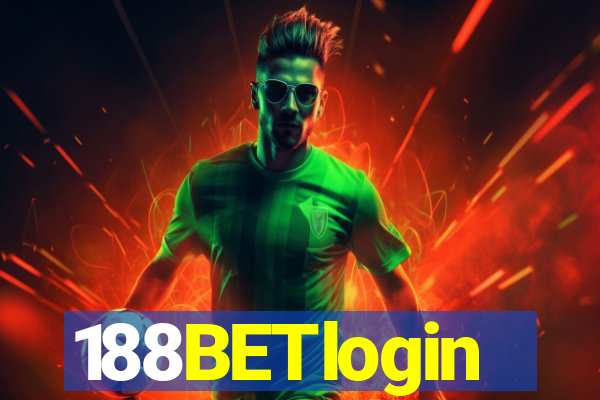 188BETlogin