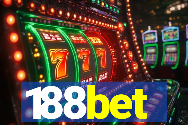 188bet