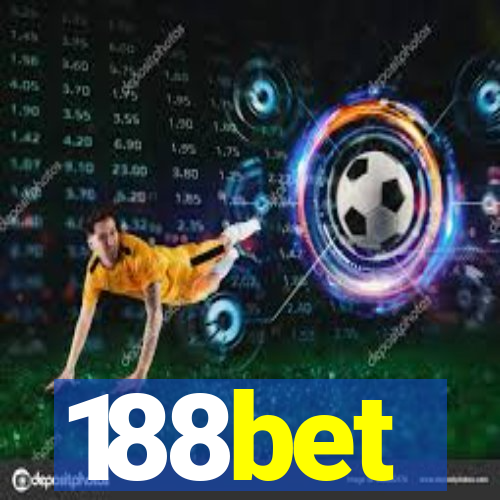 188bet