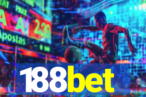 188bet