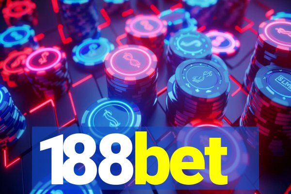 188bet