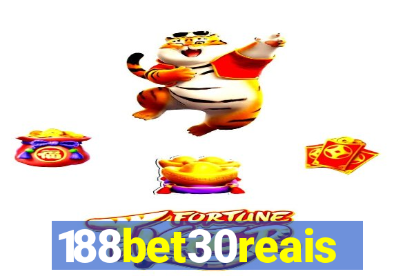 188bet30reais