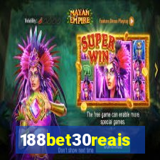 188bet30reais