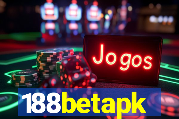 188betapk