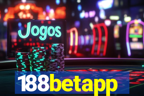 188betapp