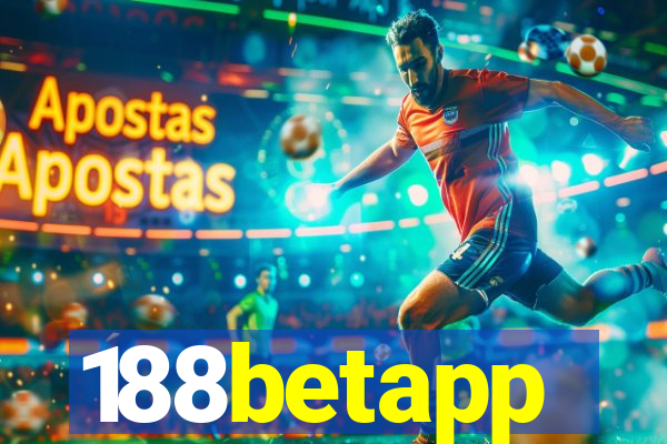 188betapp
