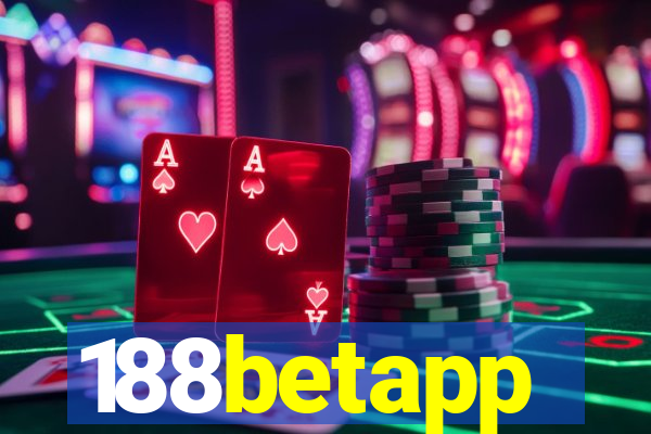 188betapp