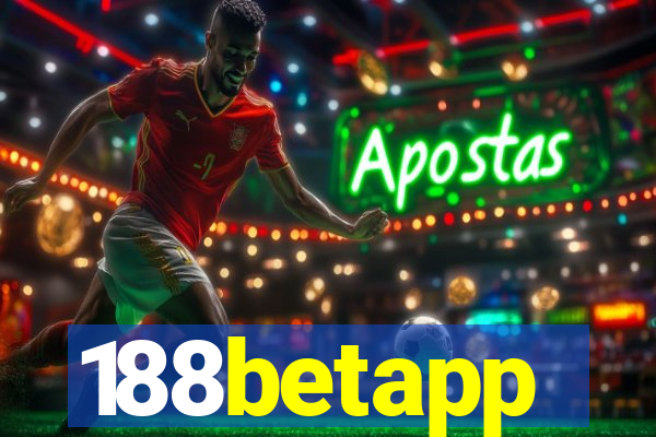 188betapp