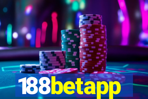 188betapp