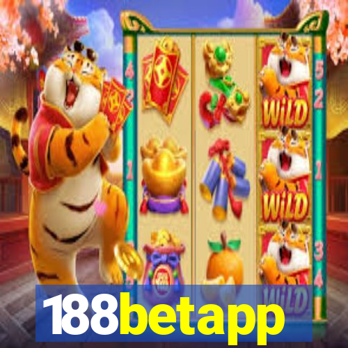 188betapp