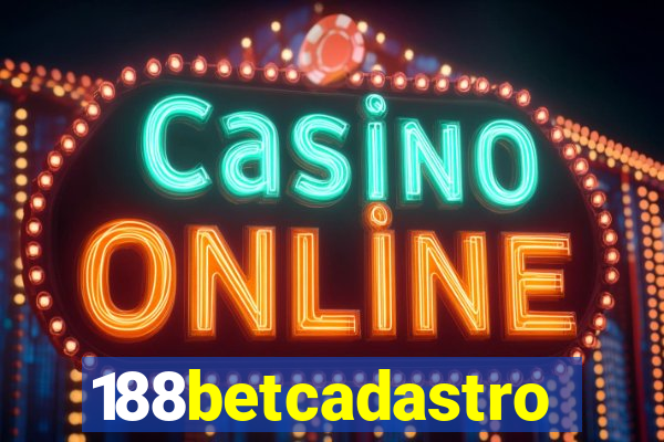 188betcadastro
