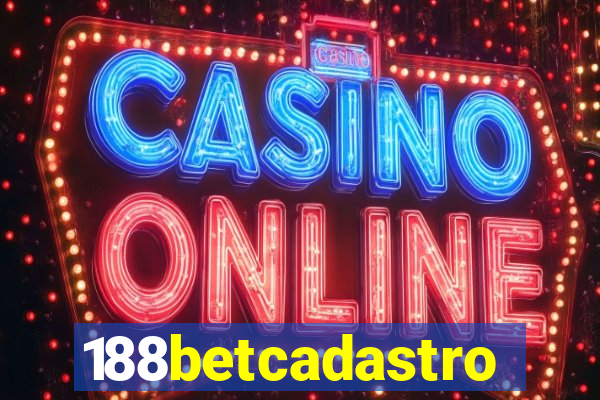 188betcadastro