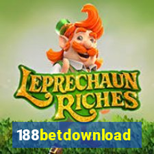 188betdownload