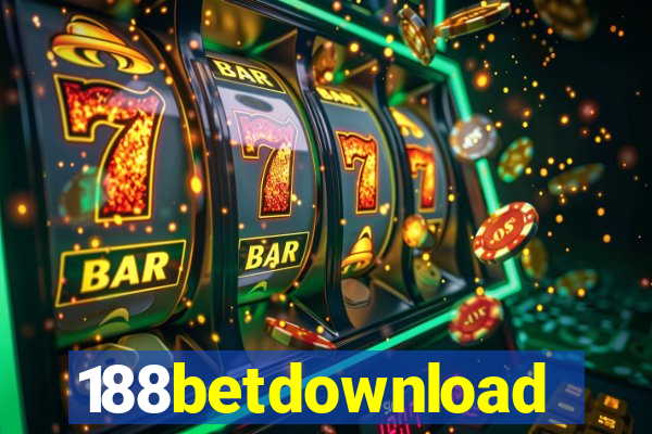188betdownload
