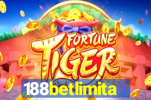 188betlimita