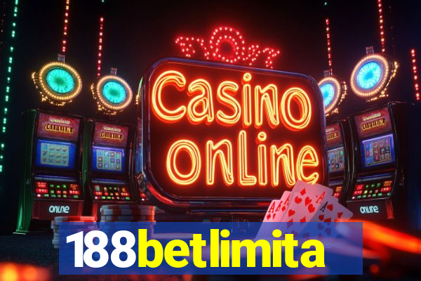188betlimita