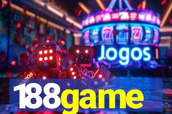 188game