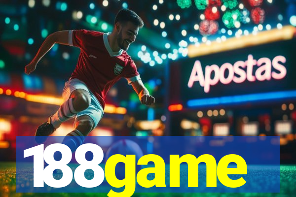188game
