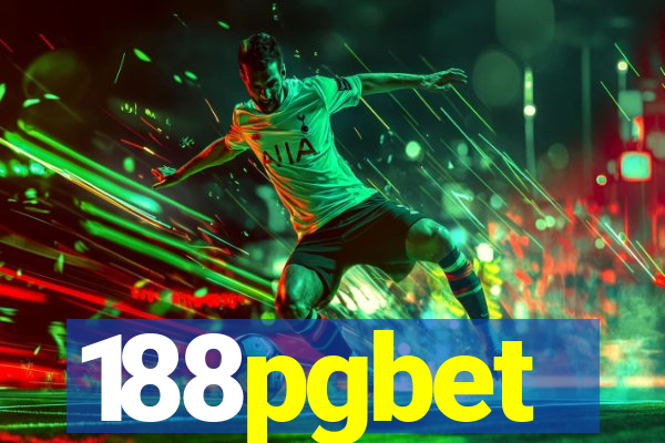 188pgbet