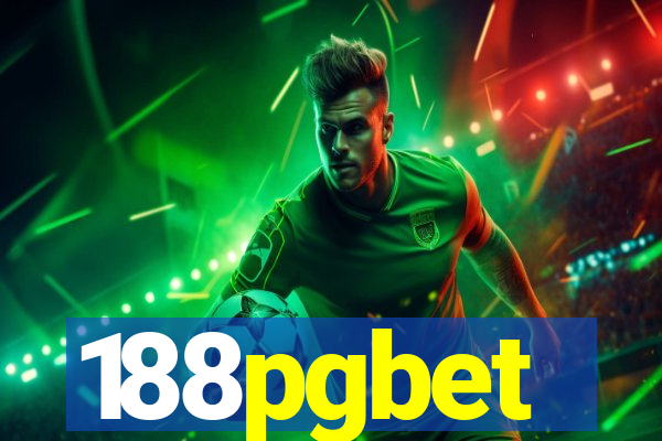 188pgbet