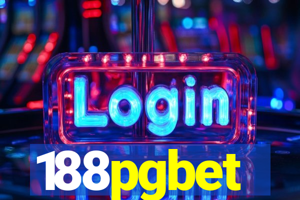 188pgbet