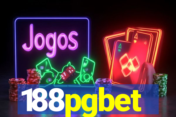 188pgbet